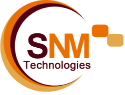 CRM of SNM Technologies